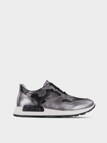 Кросівки повсякденні Braska модель 320141-591 Фото