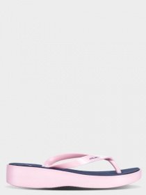 Вьетнамки CALYPSO LOVES YOU модель 9410-002 Фото