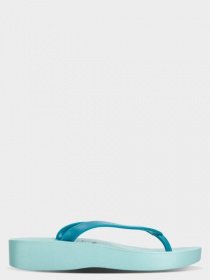 Вьетнамки CALYPSO модель 8425-002 Вьетнамки CALYPSO модель 8425-002 Фото