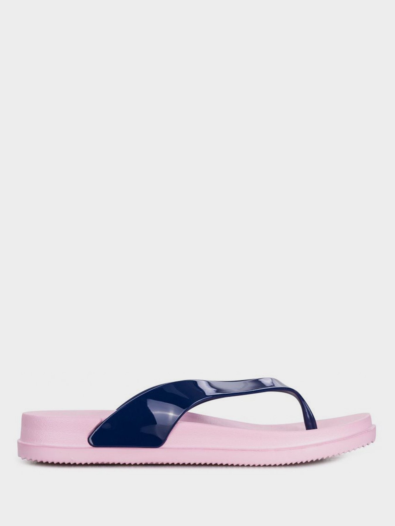 Вьетнамки CALYPSO LOVES YOU модель 9413-001 Фото