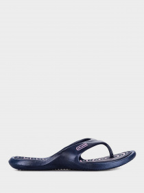 Вьетнамки CALYPSO LOVES YOU модель 9420-001 Фото