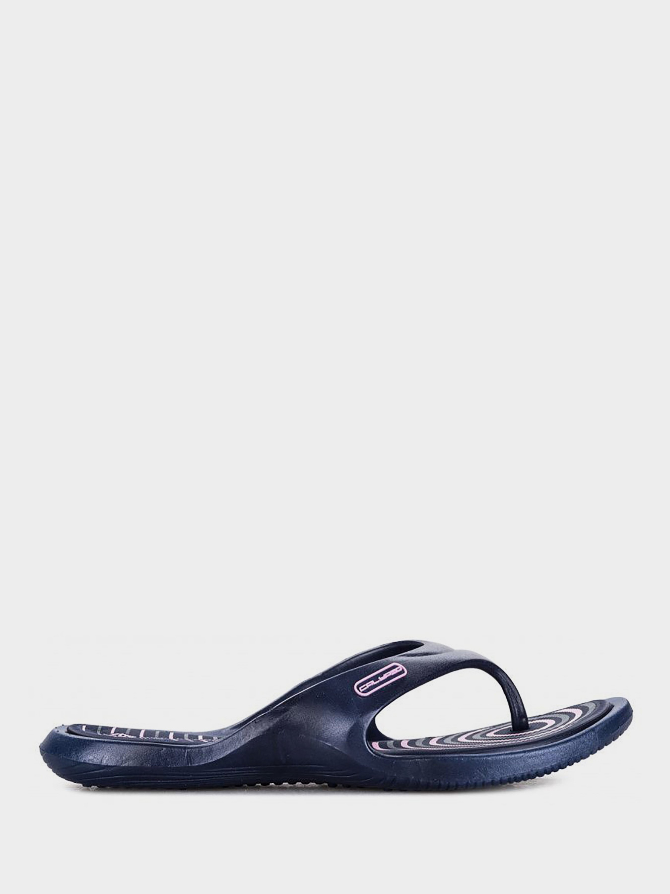 В'єтнамки CALYPSO LOVES YOU модель 9420-001 Фото