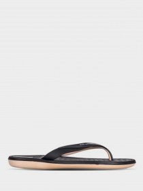 Вьетнамки CALYPSO LOVES YOU модель 9417-002 Фото