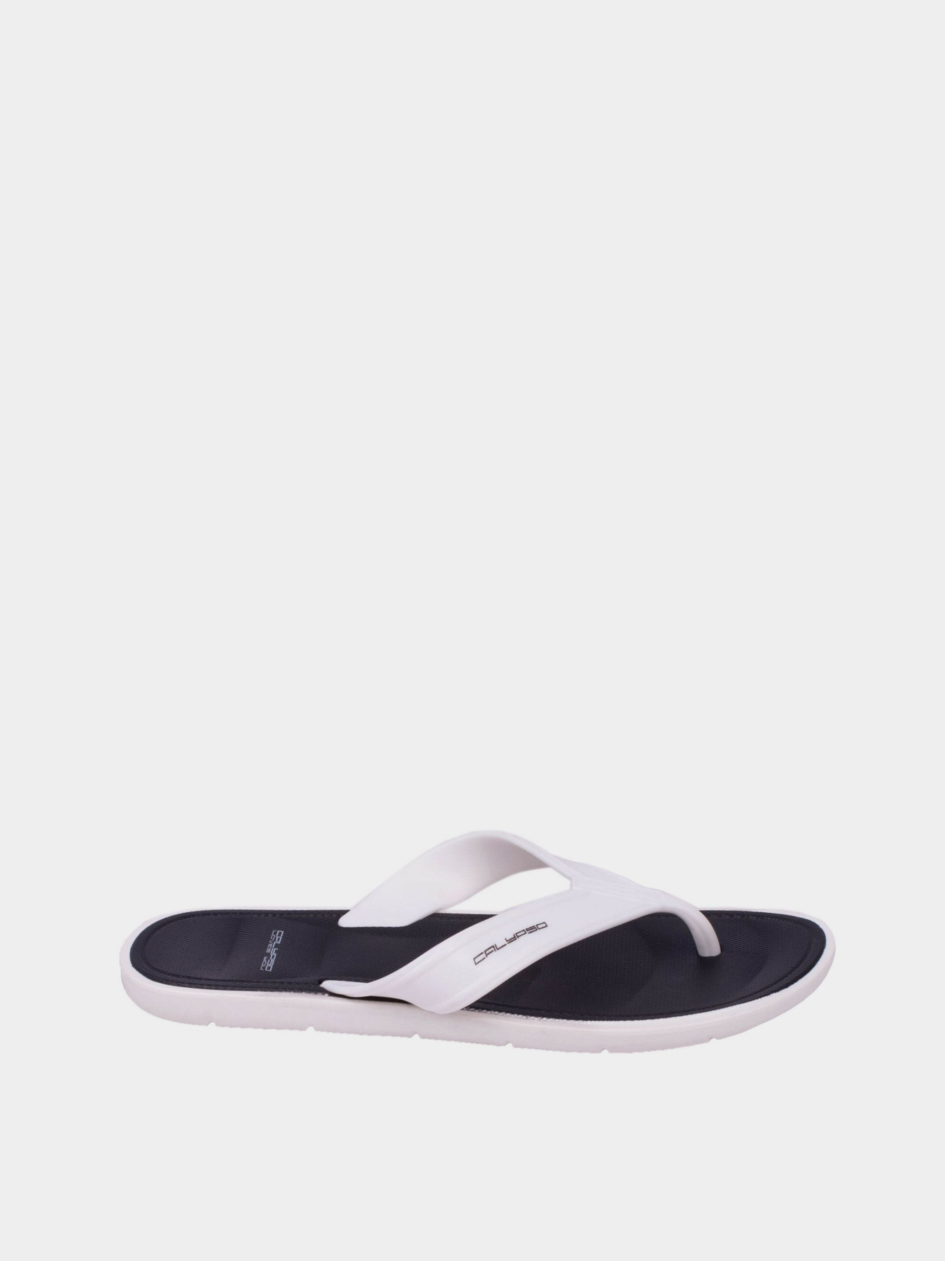 Вьетнамки CALYPSO LOVES YOU модель 9418-002 Фото