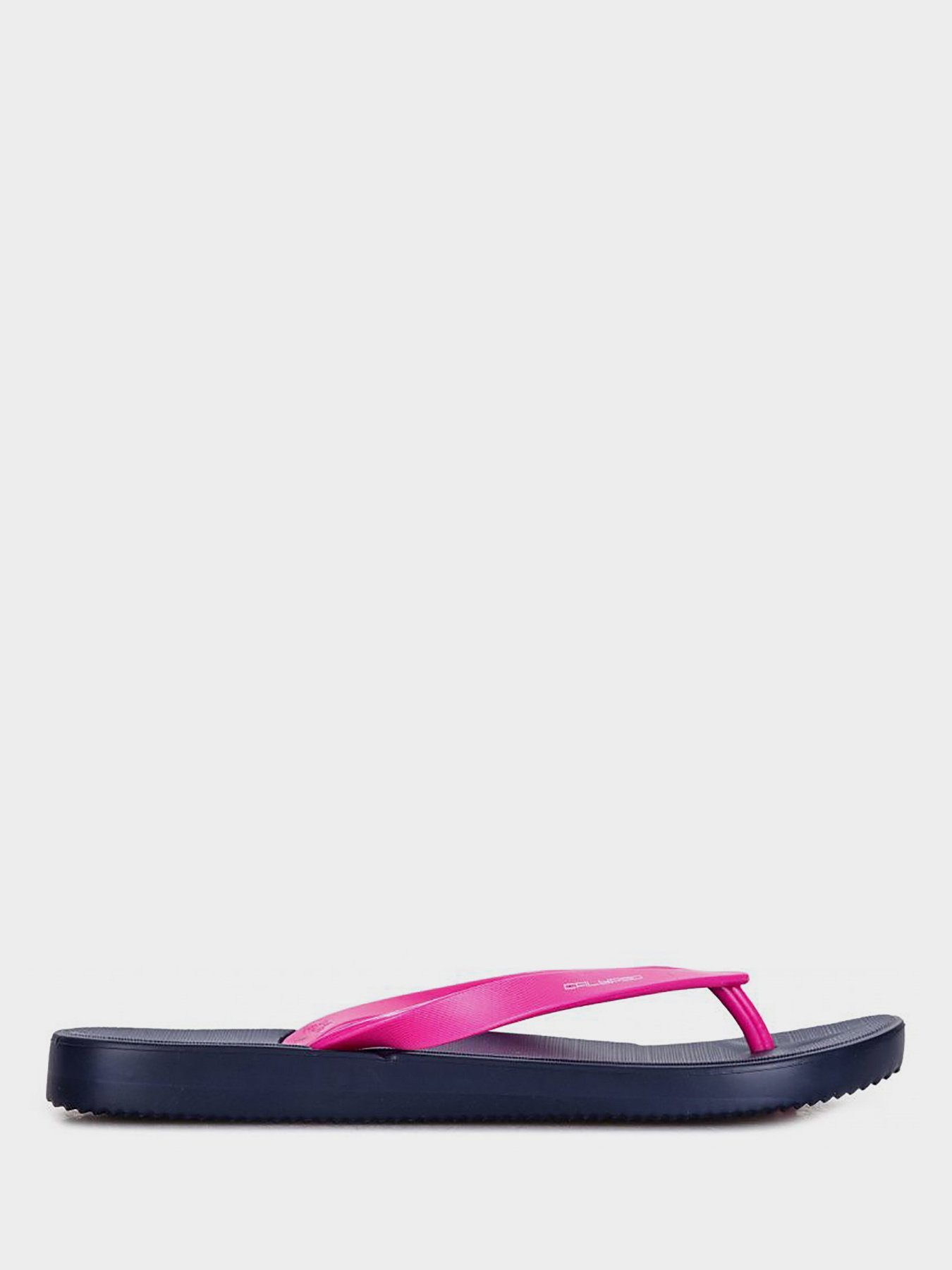 Вьетнамки CALYPSO LOVES YOU модель 9416-002 Фото