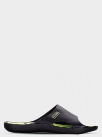 Шлепанцы CALYPSO LOVES YOU модель 9309-003 Фото