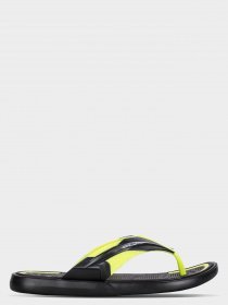 Вьетнамки CALYPSO LOVES YOU модель 9311-002 Фото