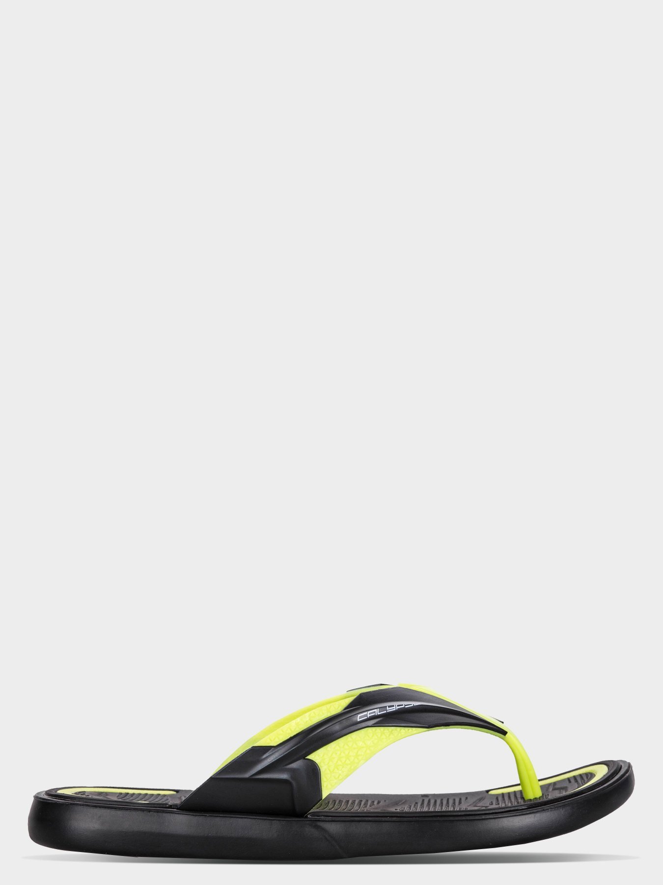 В'єтнамки CALYPSO LOVES YOU модель 9311-002 Фото