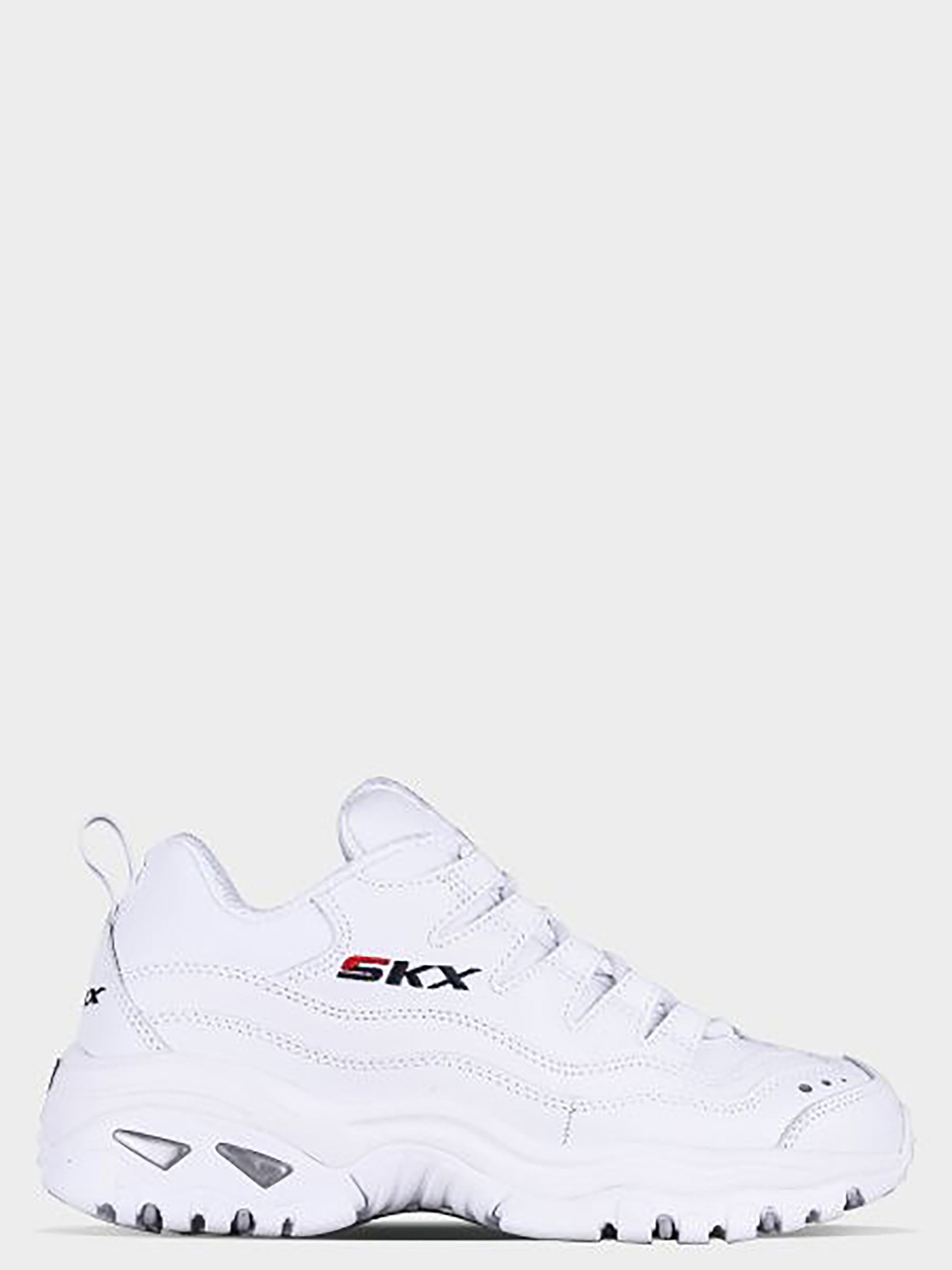 Кроссовки Skechers Energy-Timeless Vision модель 13423 WML Фото