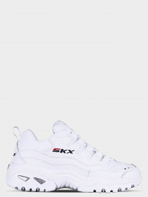 Кроссовки повседневные Skechers Energy-Timeless Vision модель 13423 WML Кроссовки повседневные Skechers Energy-Timeless Vision модель 13423 WML Фото