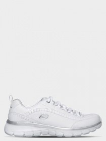 Кроссовки для спорта Skechers модель 13260 WSL Фото