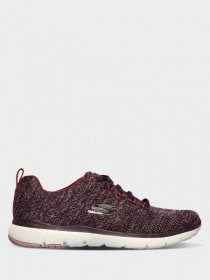 Кроссовки для тренировок Skechers модель 13077 BURG Фото