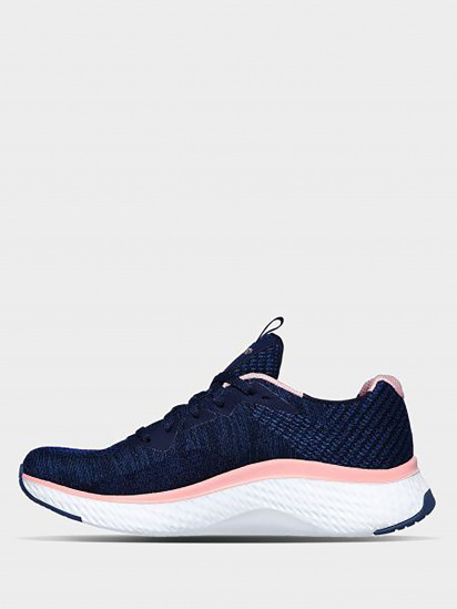 Кросівки для тренувань Skechers модель 13328 NVPK — фото - INTERTOP