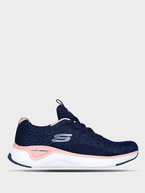 Кроссовки для спорта Skechers модель 13328 NVPK Кроссовки для спорта Skechers модель 13328 NVPK Фото