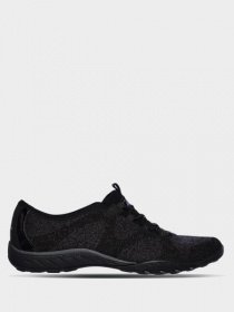 Кроссовки Skechers модель 23855 BLK Фото