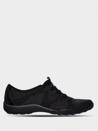 Кросівки Skechers модель 23855 BLK - фото