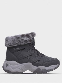 Ботинки Skechers D'Lites 3 - Space Day модель 44959 CCL Фото