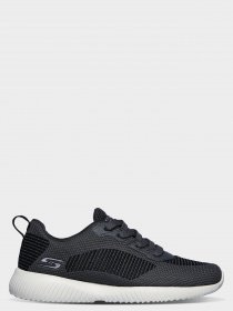 Кроссовки Skechers модель 33156 GYCC Фото