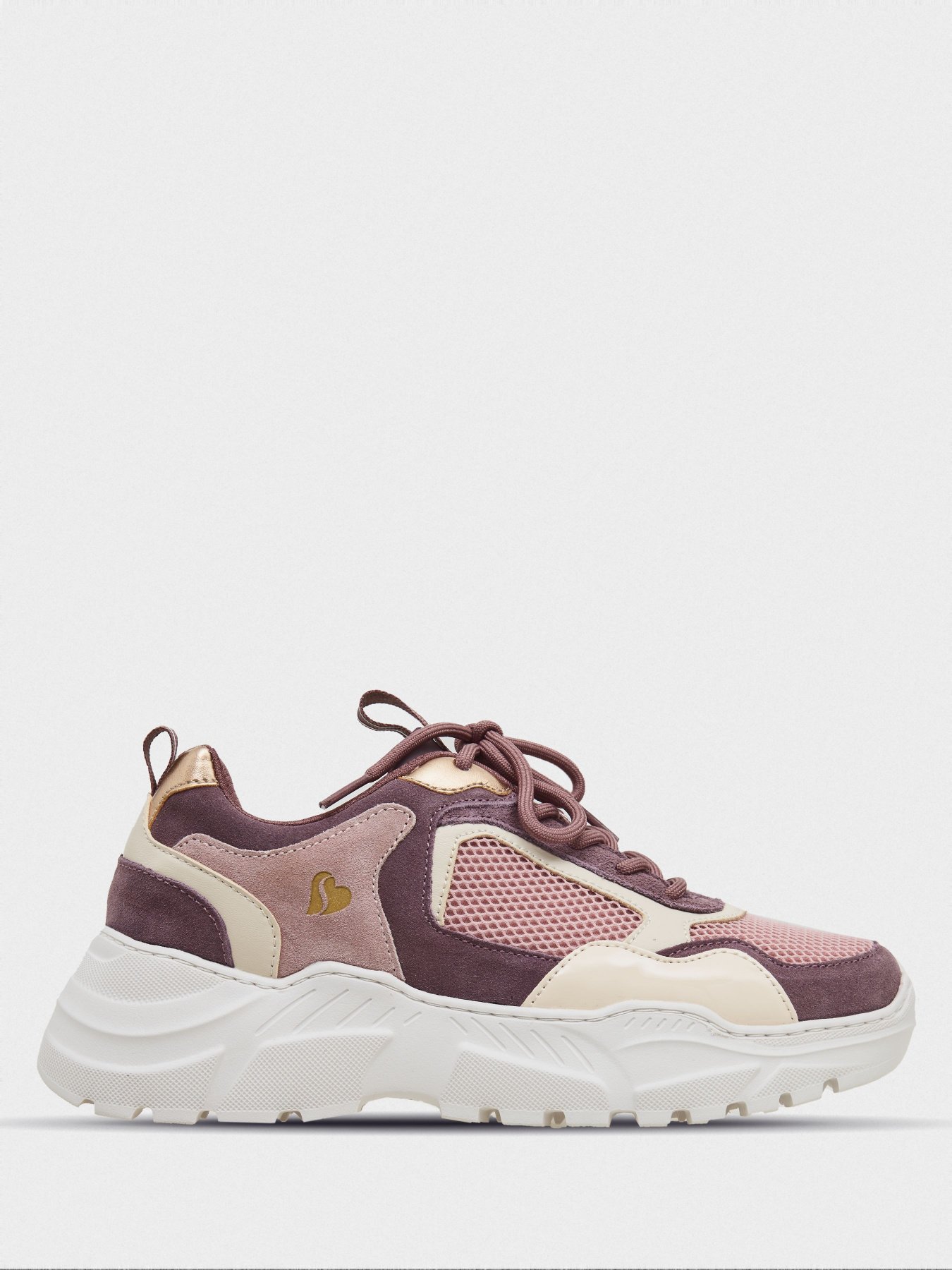 Кроссовки Skechers модель 74245 MVE Фото