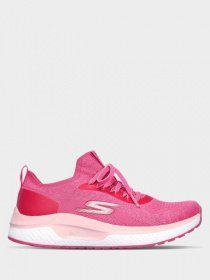 Кроссовки для бега Skechers GOrun Steady - Swift модель 16025 HPK Фото