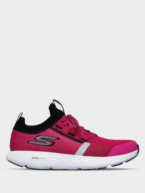 Кросівки для бігу Skechers GOrun Horizon модель 15217 HPBK Фото