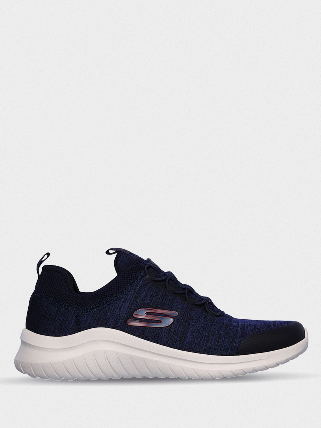 Кроссовки для тренировок Skechers ULTRA FLEX 2.0 модель 52765 NVRD Фото