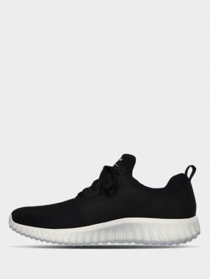 Кросівки для тренувань Skechers модель 52773 BLK — фото - INTERTOP