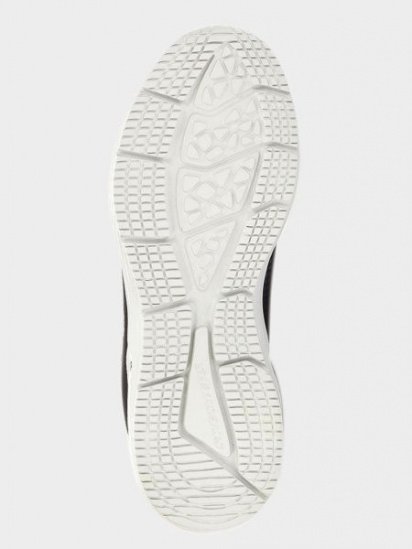 Кросівки для тренувань Skechers модель 52558 NVLM — фото 3 - INTERTOP