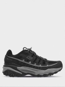 Кроссовки Skechers модель 51968 BKCC Фото