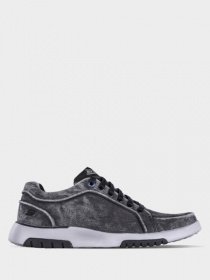Полуботинки Skechers модель 66137 BLK Фото
