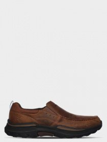 Сліпони Skechers модель 66146 CDB Сліпони Skechers модель 66146 CDB Фото