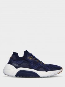 Кроссовки повседневные Skechers Enduro - Silverton Mark Nason модель 68693 NVGY Кроссовки повседневные Skechers Enduro - Silverton Mark Nason модель 68693 NVGY Фото