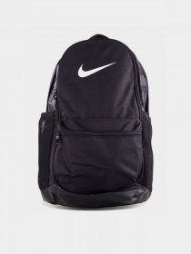 Рюкзаки NIKE модель BA5329-010 Фото