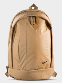 Рюкзаки NIKE модель BA5439-723 Фото