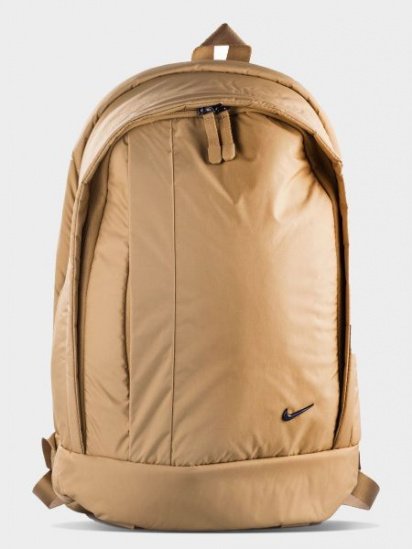 Рюкзаки NIKE модель BA5439-723 - фото