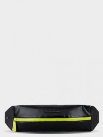 Сумки Armani Exchange модель 942526-9P103-00335 Фото
