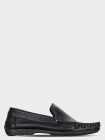 Мокасини та топ-сайдери LiONEli модель LV3121-01 Фото