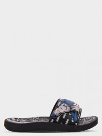 В'єтнамки Ipanema модель 26289_22696 В'єтнамки Ipanema модель 26289_22696 Фото