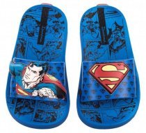 В'єтнамки Ipanema модель 26289_23015 Фото