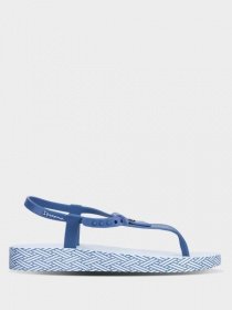 Сандалии Ipanema модель 82626_20729 Фото