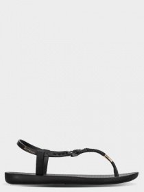 Сандалии Ipanema модель 26207_20780 Фото