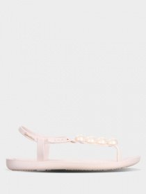 Сандалии Ipanema модель 82517_20354 Фото