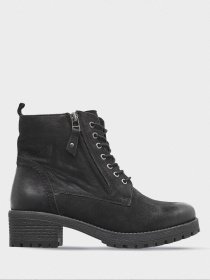 Черевики Braska модель 115-2064F/201 Фото