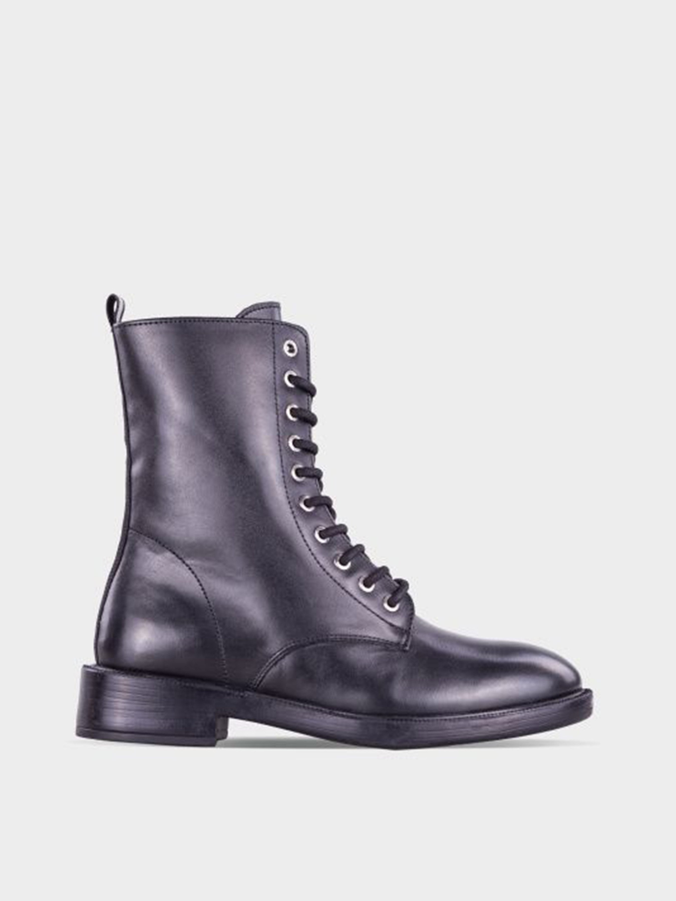 Ботинки Braska модель 115-8813T/101 Фото