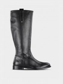 Сапоги Braska модель 116-2112/101 Фото