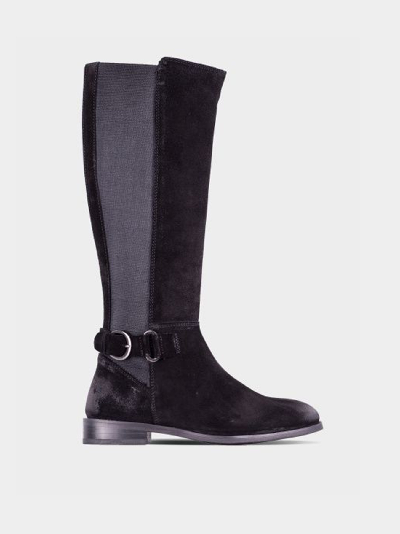 Чоботи Braska модель 116-2113/201 Фото