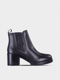 Черевики Braska модель 115-1919T/101 Фото