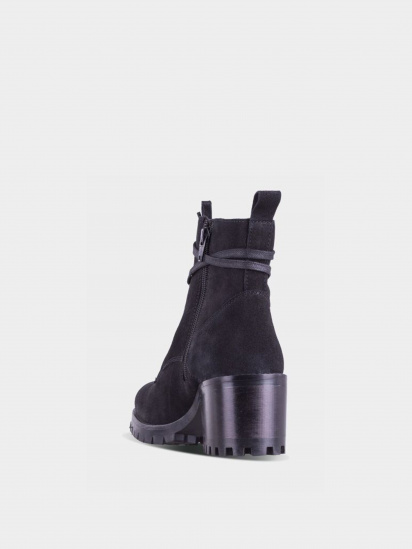 Черевики Braska модель 115-1914T/201 — фото 3 - INTERTOP