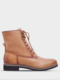 Ботинки Braska модель 115-6807T/107 Фото