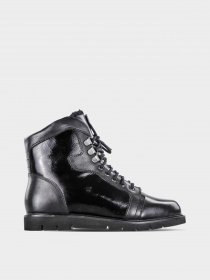 Ботинки Braska модель 115-6866F/501 Фото